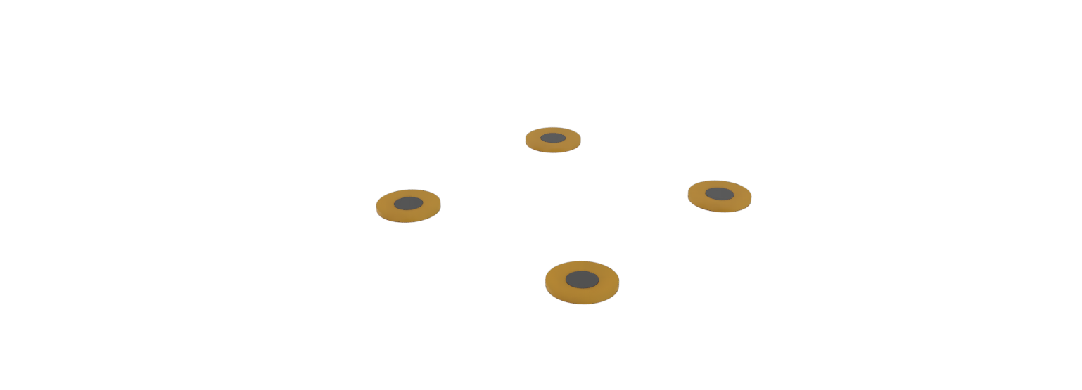 Levitation_Disk_Magnetic_Cover_2023-Jul-07_11-44-28AM-000_CustomizedView1479551967_png_alpha.png