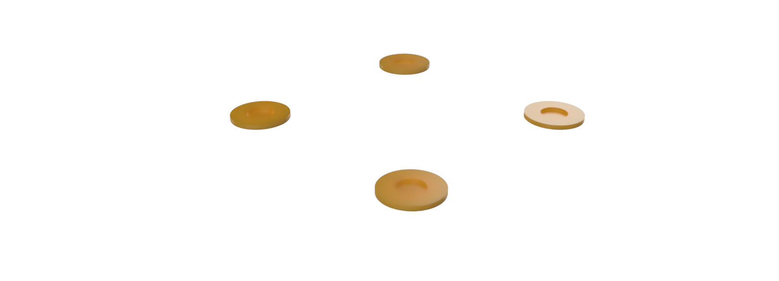 Levitation_Disk_Magnetic_Cover_2023-Jul-07_12-03-44PM-000_CustomizedView3674531441_png_alpha.png