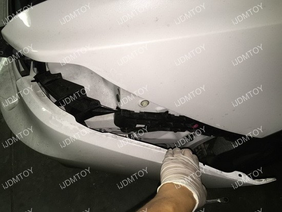 Lexus-IS-LED-Bumper-Reflector-Installation-01.jpg