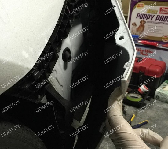 Lexus-IS-LED-Bumper-Reflector-Installation-02.jpg