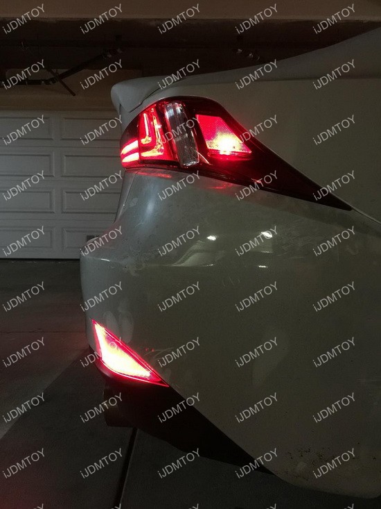 Lexus-IS-LED-Bumper-Reflector-Installation-14.jpg