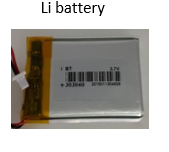 Li battery.png