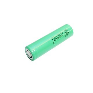 Li-Ion battery.jpg