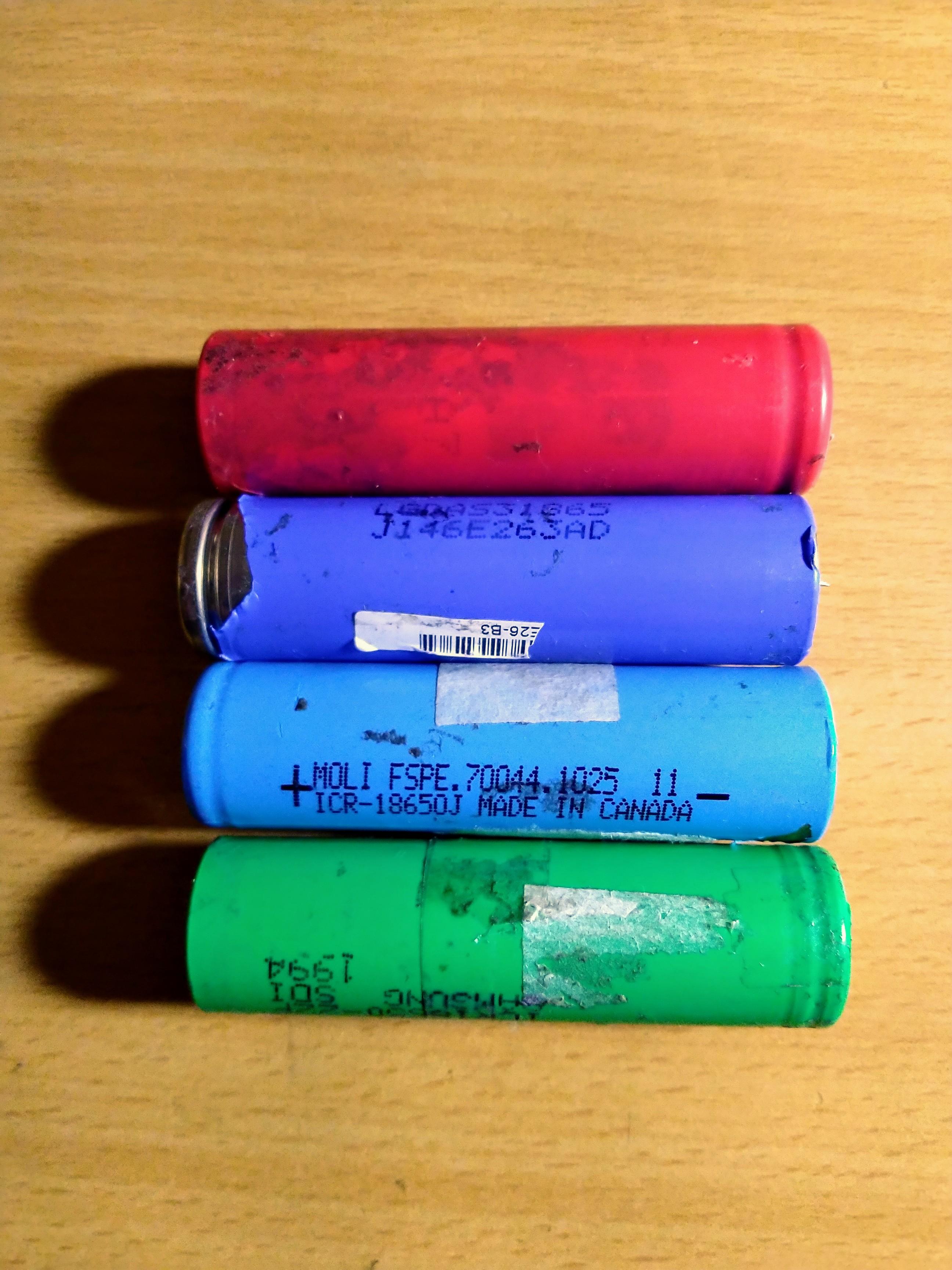 Li-ion Battery.jpg