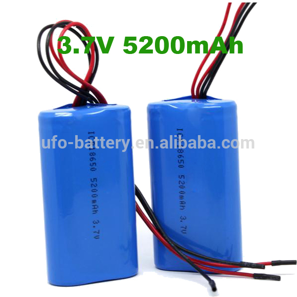 Li-ion-Battery-5v-7-4V-5200mAh.jpg