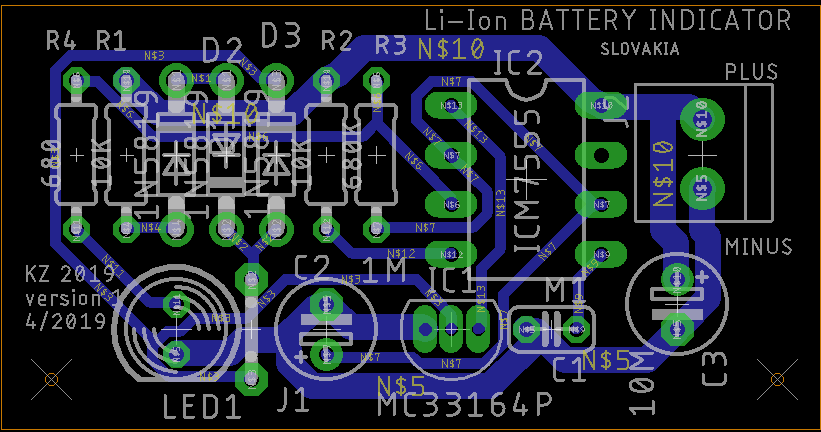 LiIonBattery.png