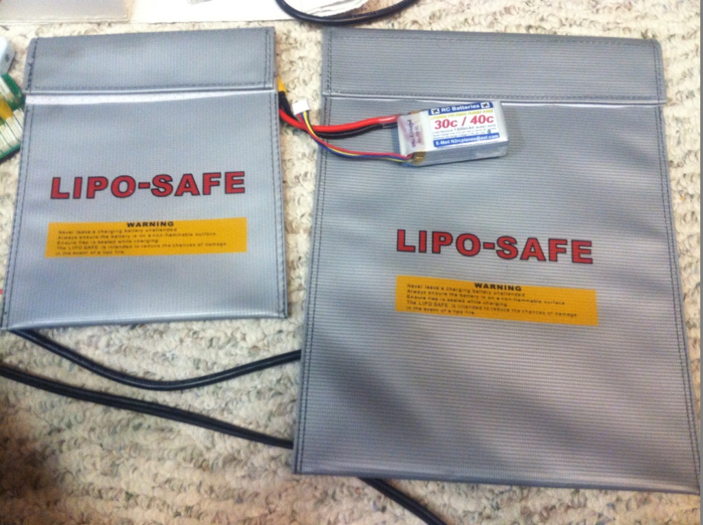 LiPo Safe bags.jpg