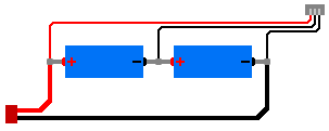 LiPo2S_diagram.png