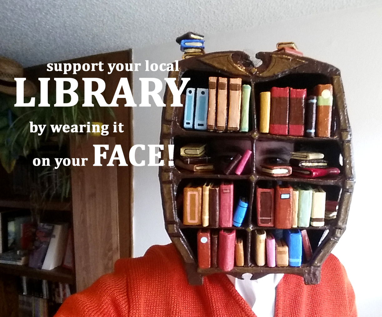 Library Mask Title.jpg