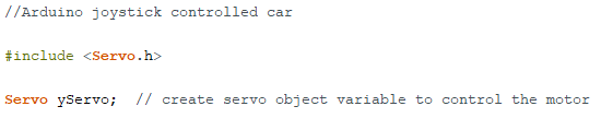 Library and servo variable.png