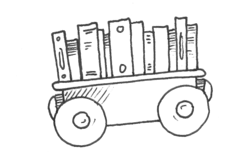 LibraryCar.png