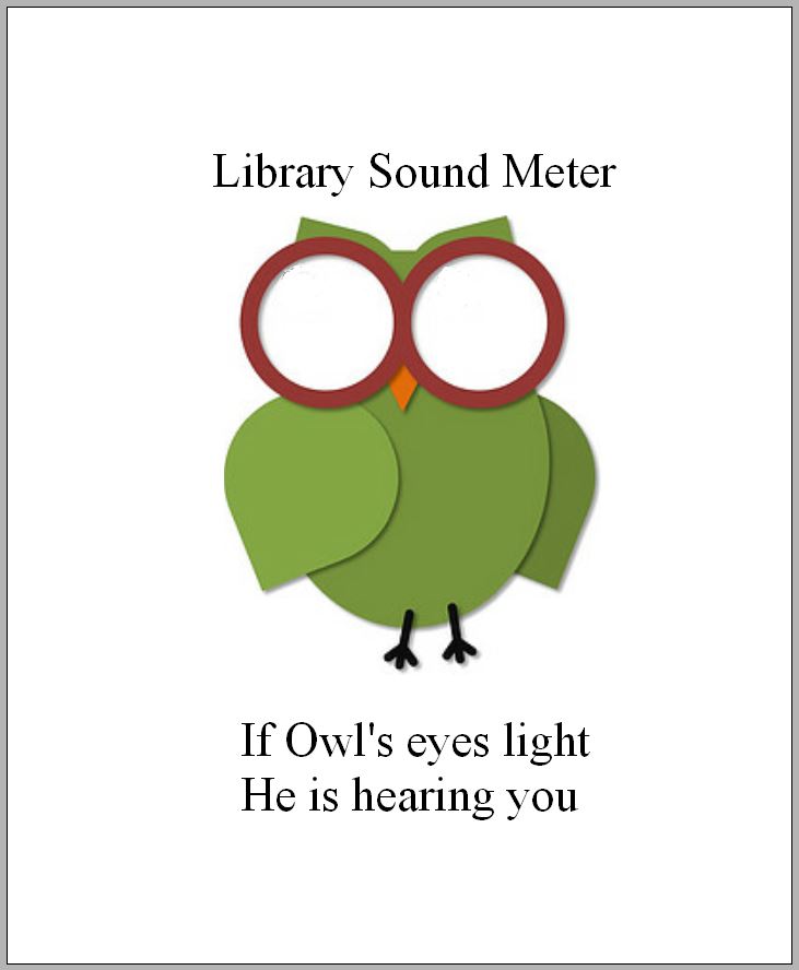 Library_sound_meter_owl.JPG