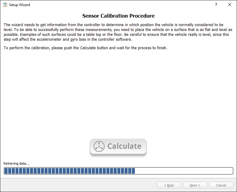 Libre 10 - Sensor Calibration.png