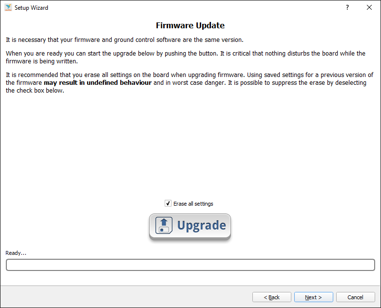 Libre 3 - Upgrade Firmware.png