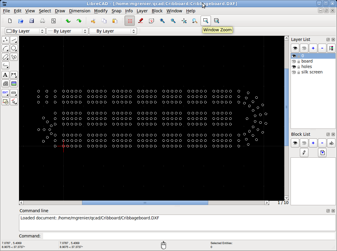 LibreCAD - [-home-mgrenier-qcad-Cribboard-Cribbageboard.DXF]_006.png