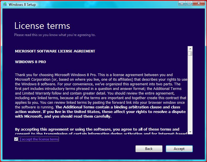 LicenseAgreement.JPG