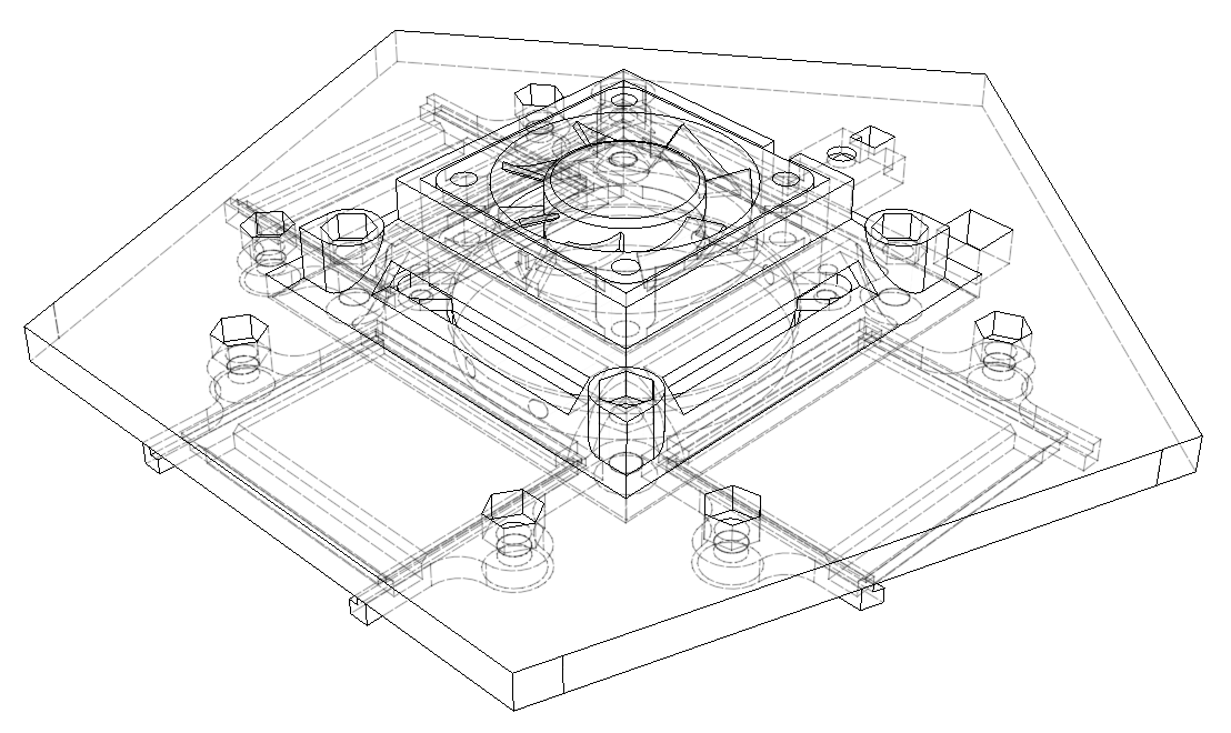 Lichtbereich_Wireframe.png