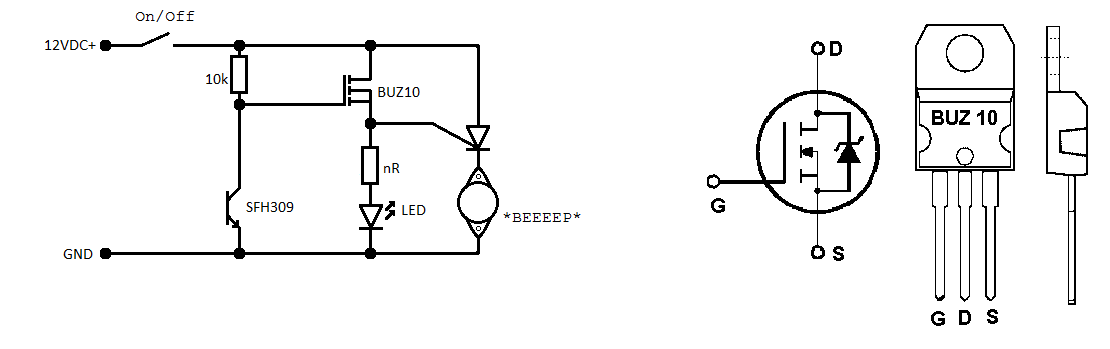 Lichtschranke.bmp