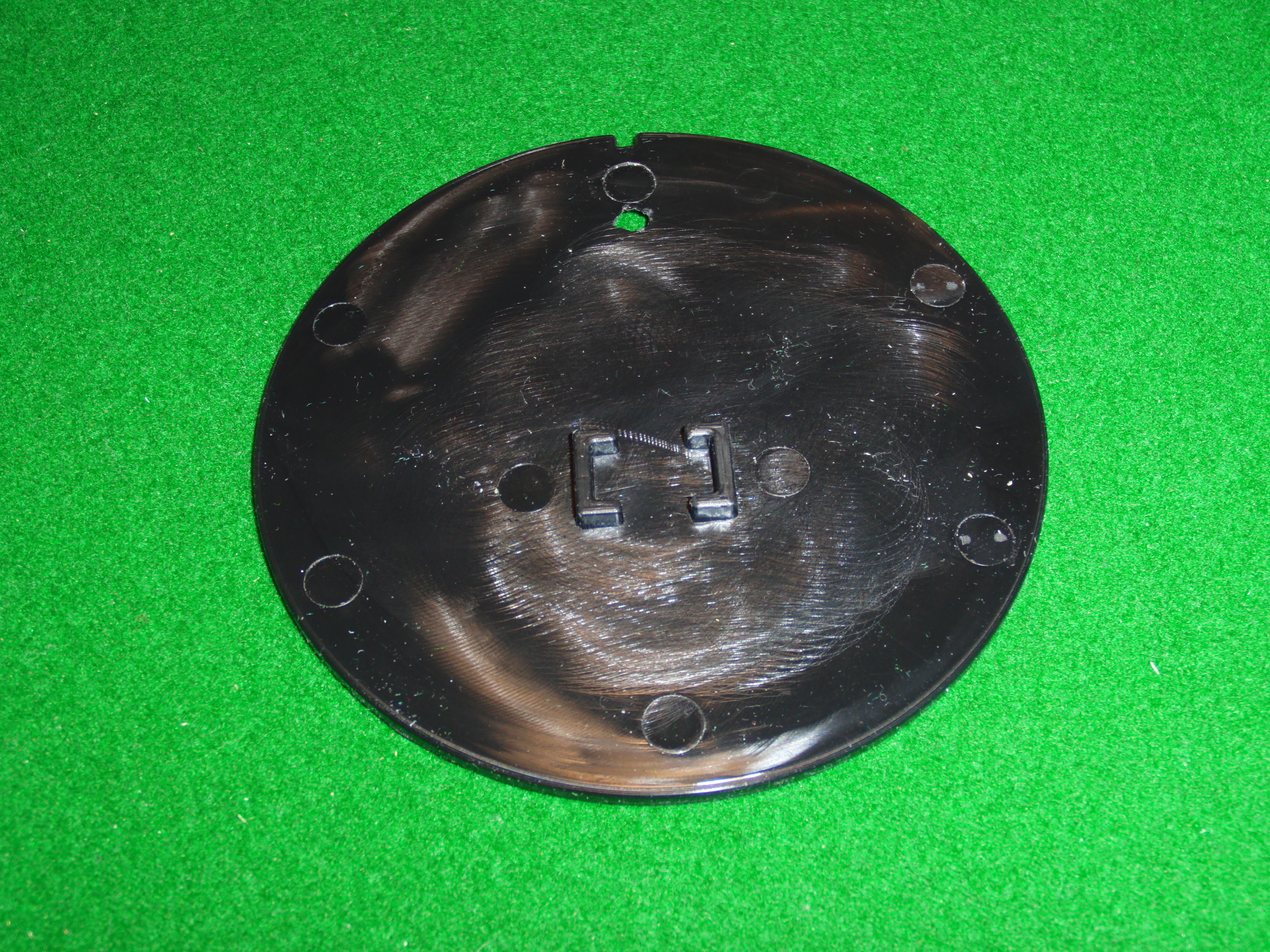 Lid Internal.JPG