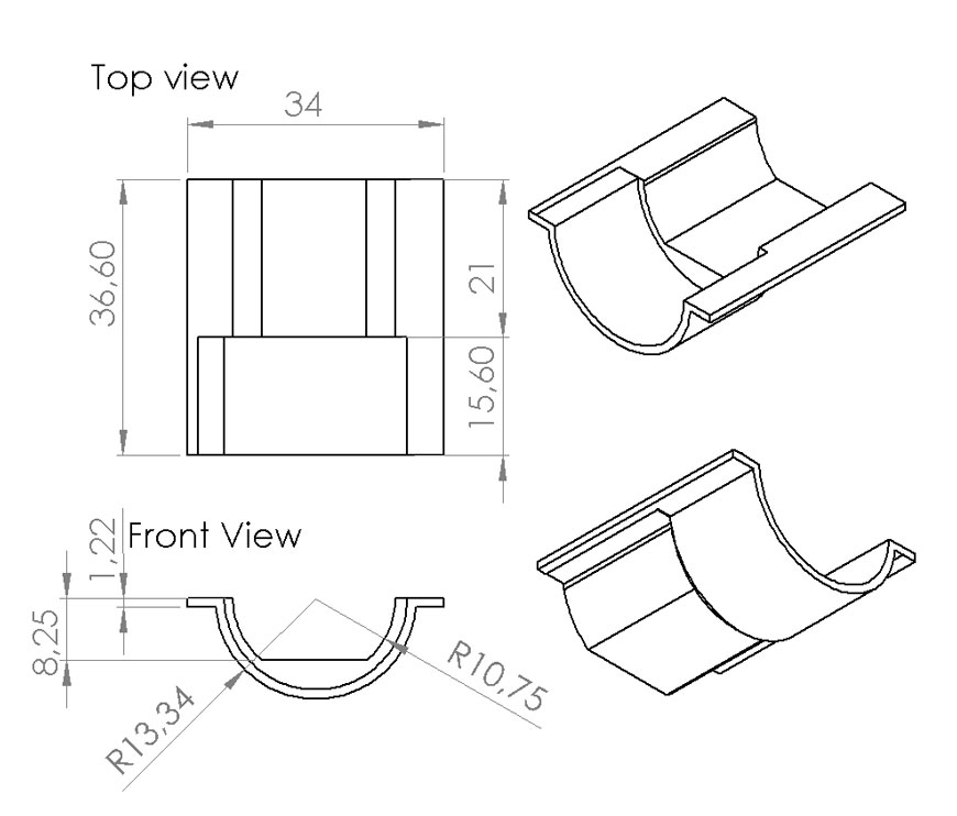 Lid-motor.jpg