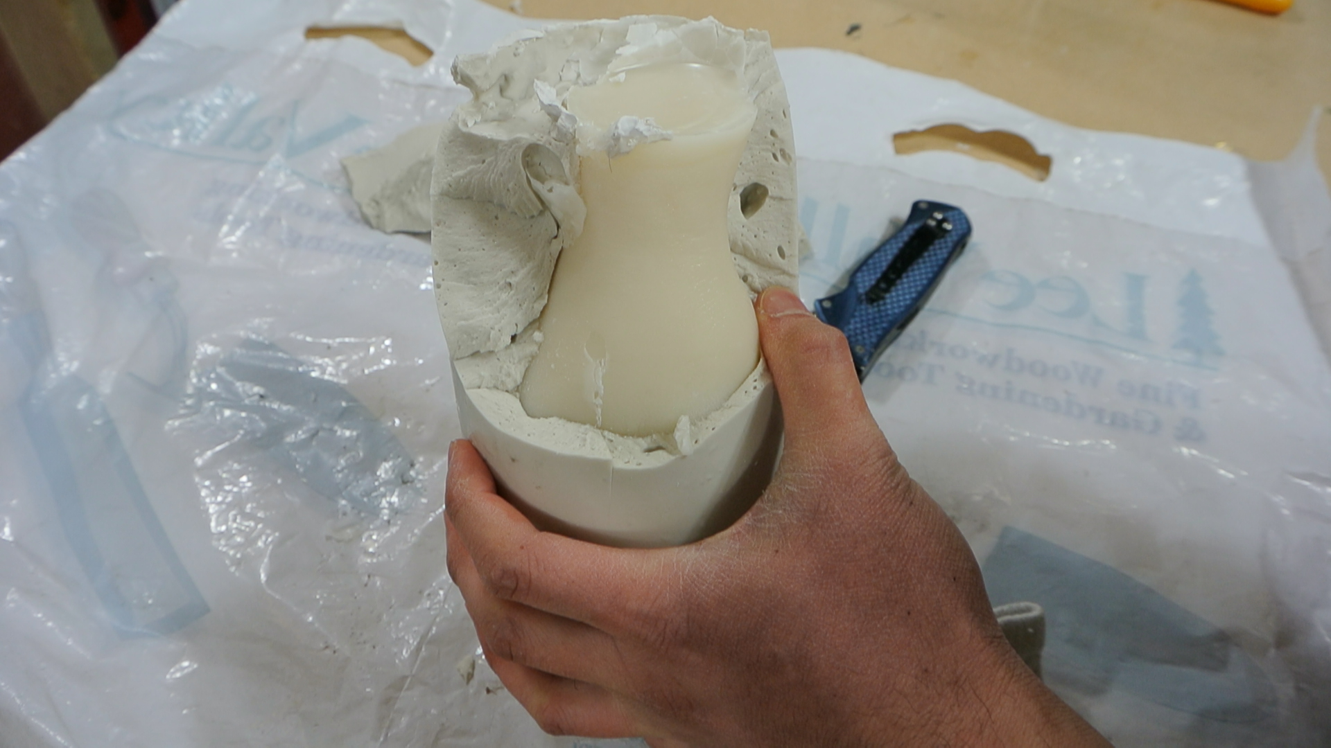 Lifecasting Hand (11).JPG