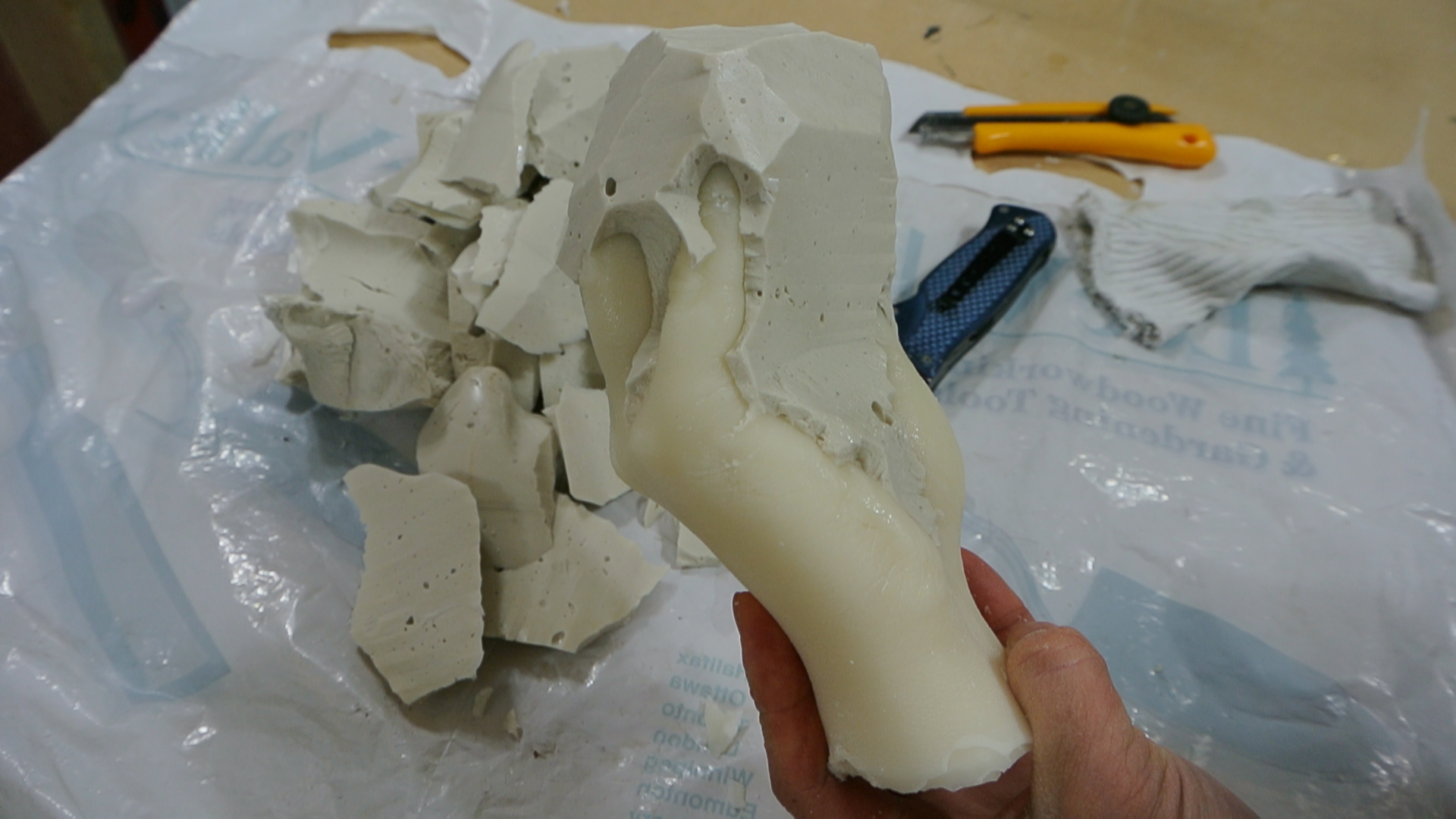 Lifecasting Hand (12).JPG