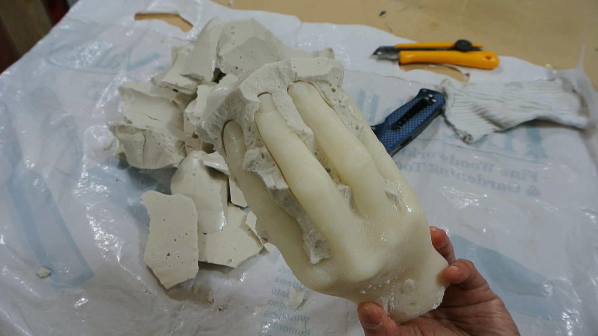 Lifecasting Hand (13).JPG