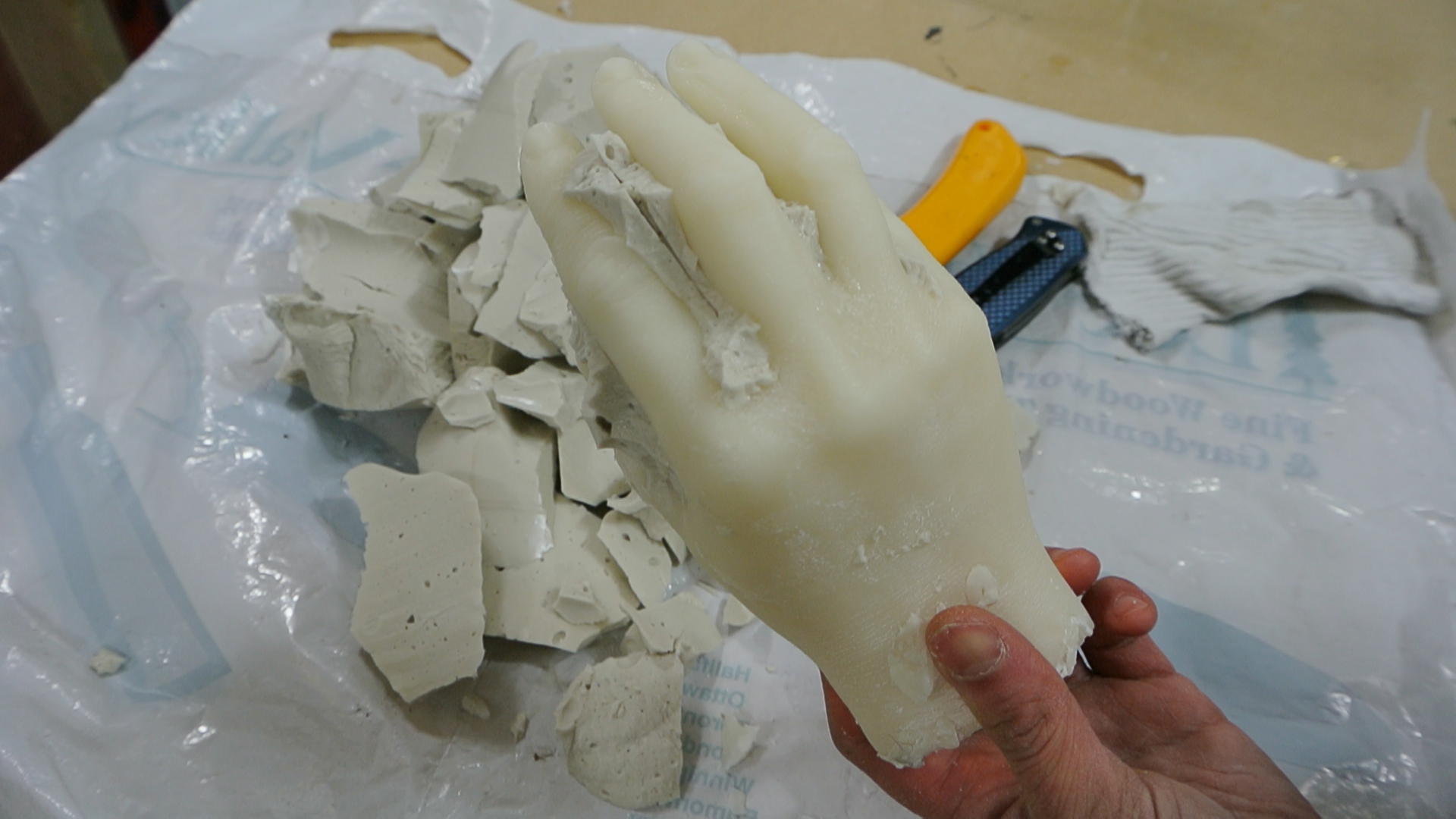 Lifecasting Hand (14).JPG