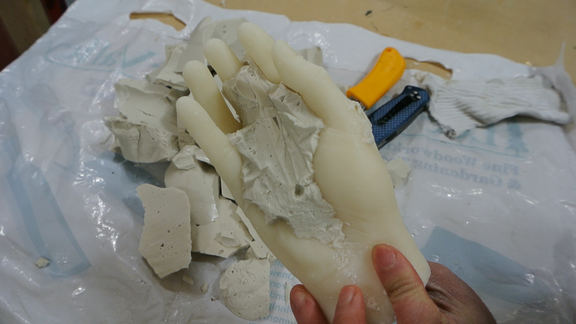 Lifecasting Hand (15).JPG