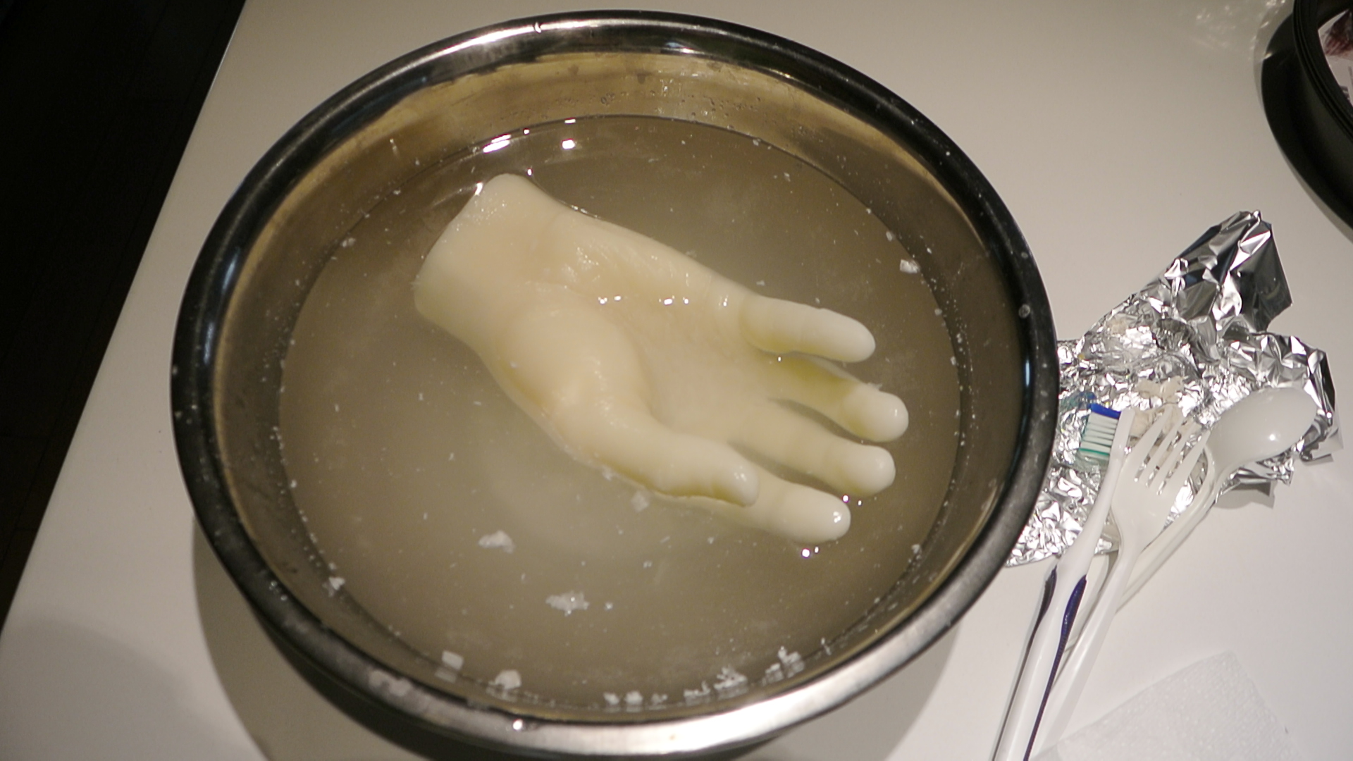 Lifecasting Hand (16).JPG