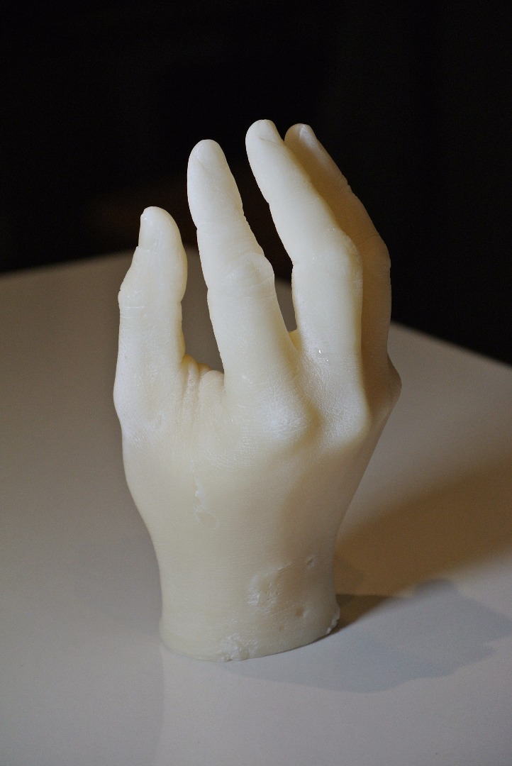 Lifecasting Hand (19).JPG