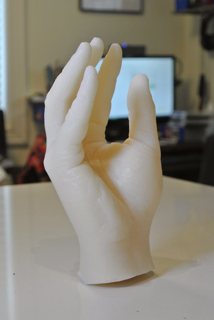 Lifecasting Hand (27).JPG