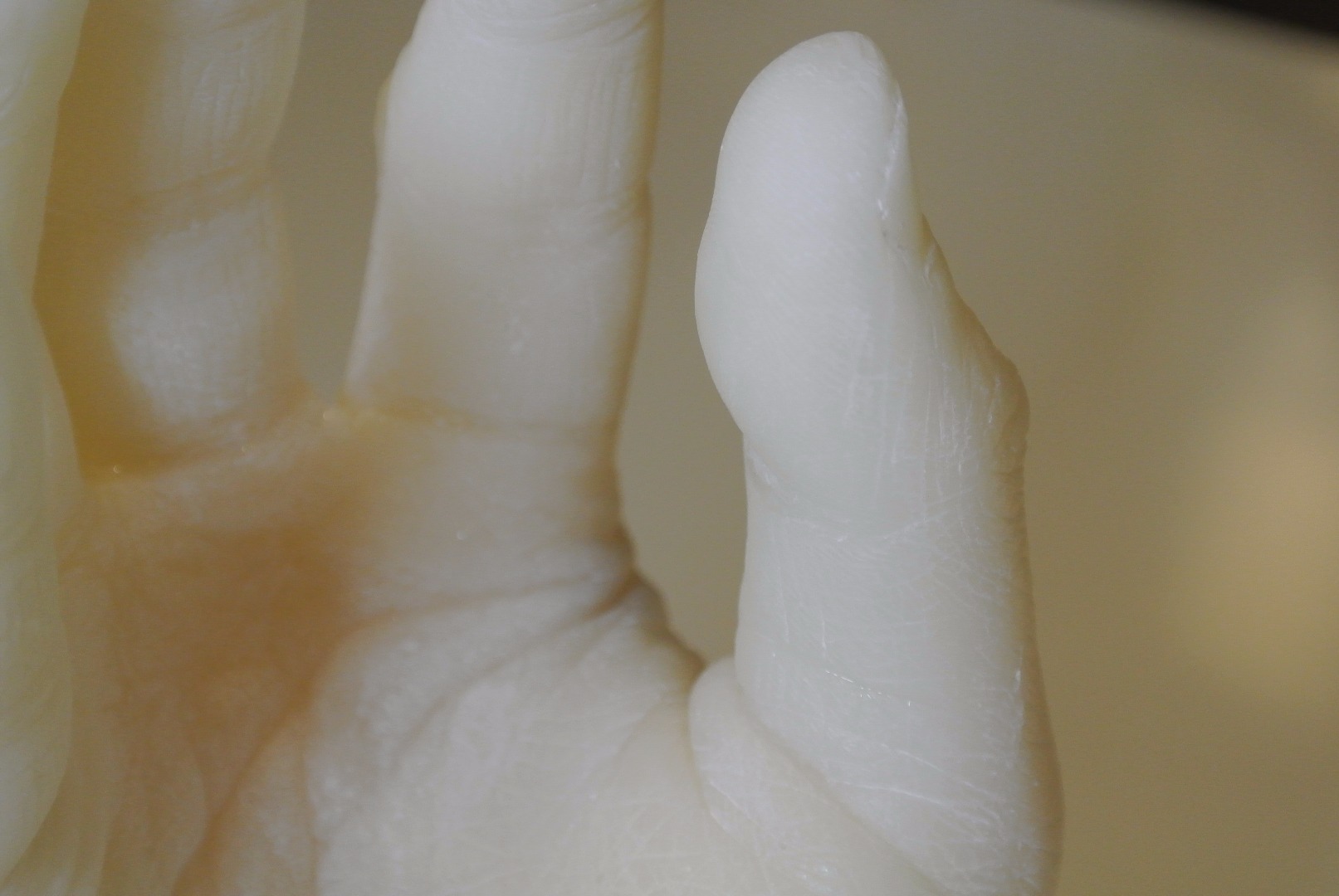 Lifecasting Hand (31).JPG