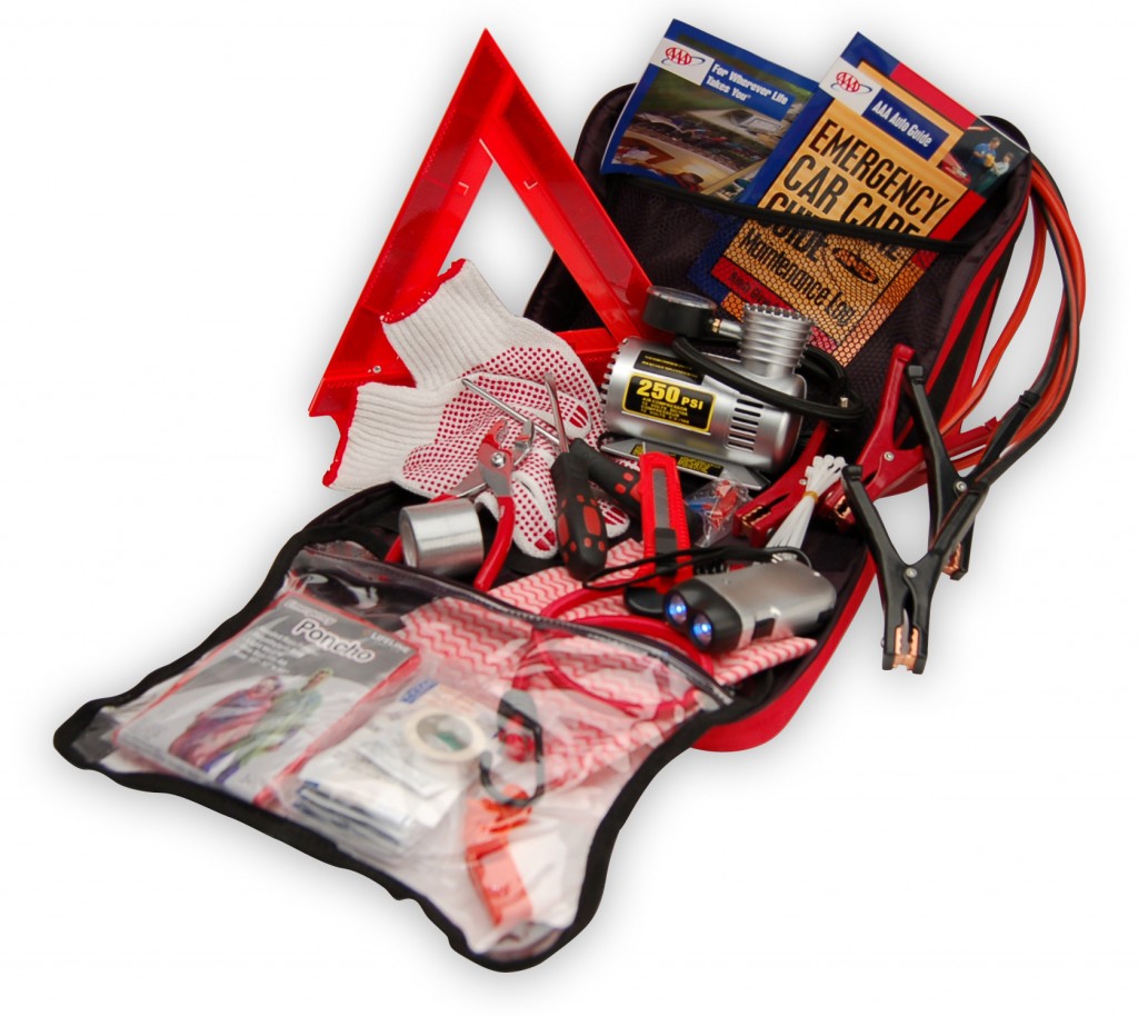 Lifeline-First-Aid-First-Aid-AAA-Road-Explorer-Kit-1024x914.jpg