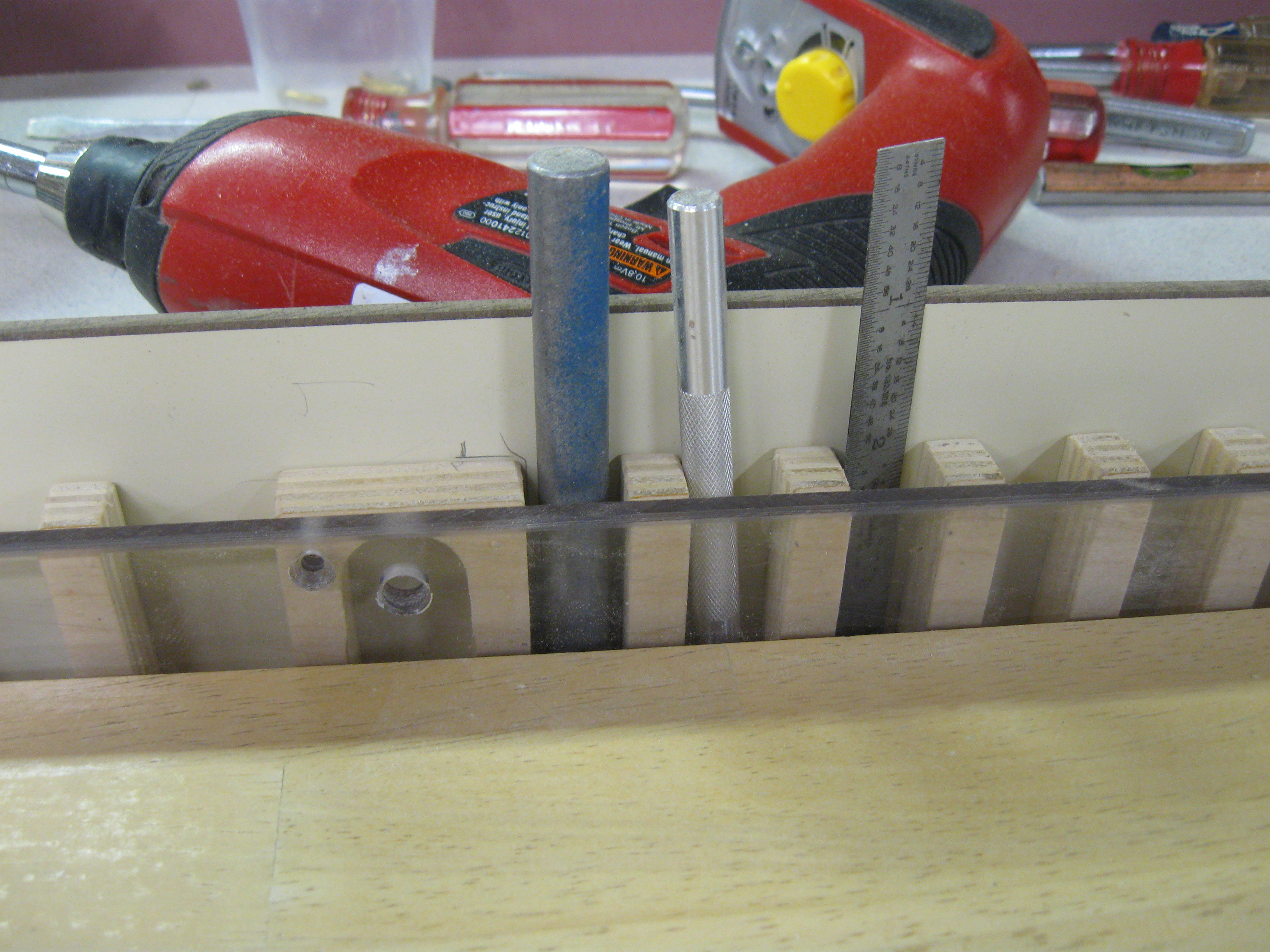 Lift Tools Close Up.JPG