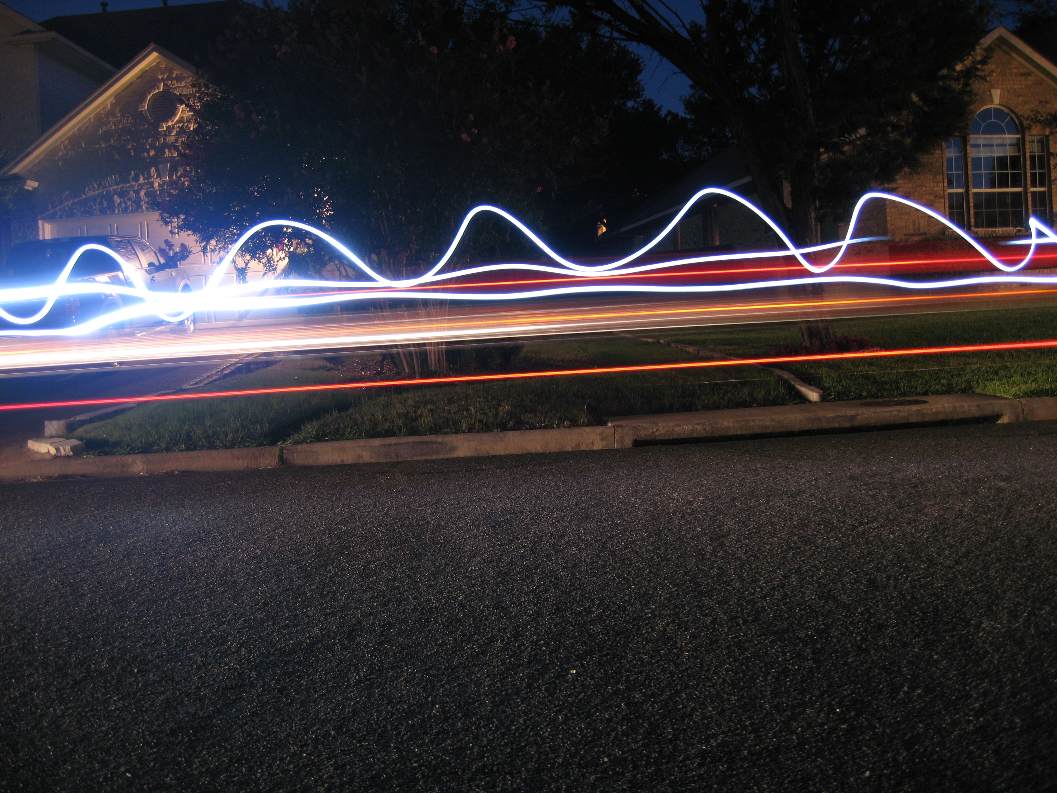 Light Art &amp; Ranger Game 104.jpg