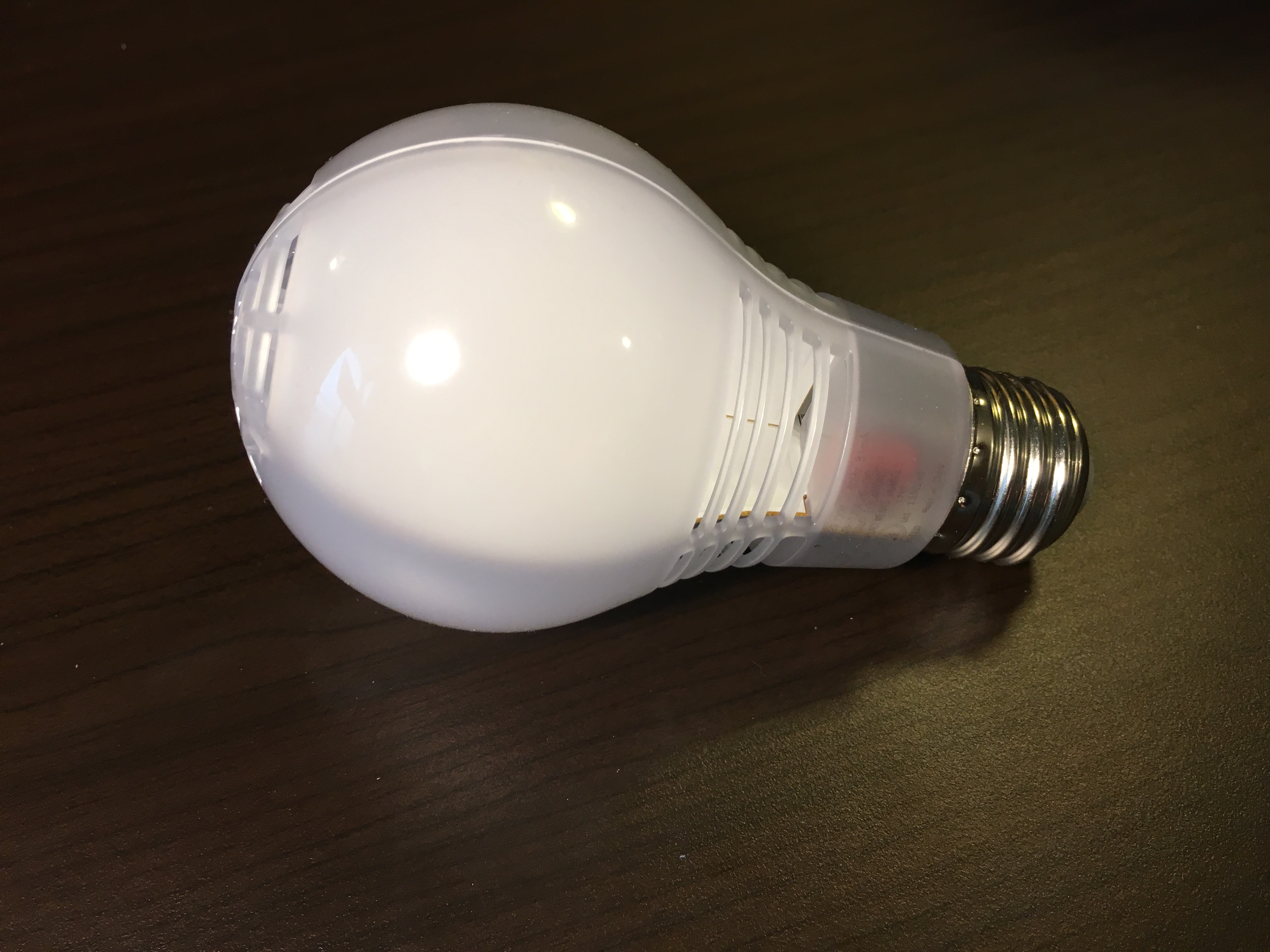 Light Bulb.jpg