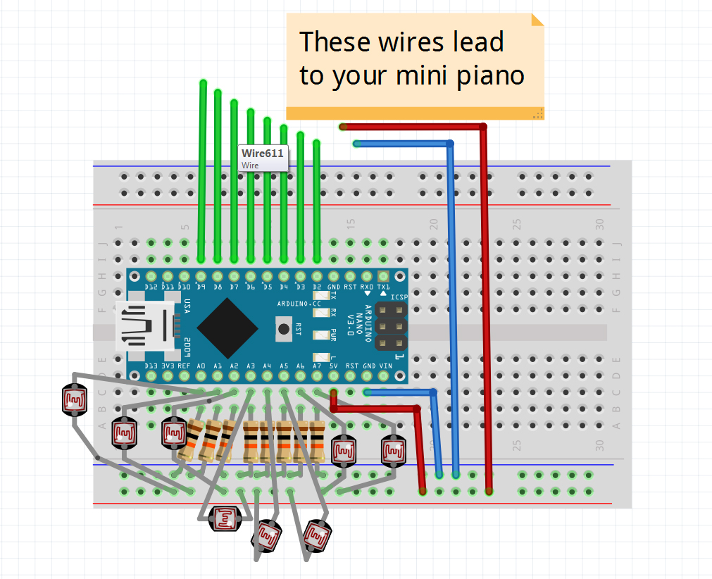 Light Chimes fritzing full.jpg