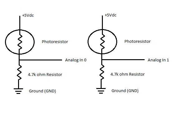 Light Follower Circuit Diagram.png