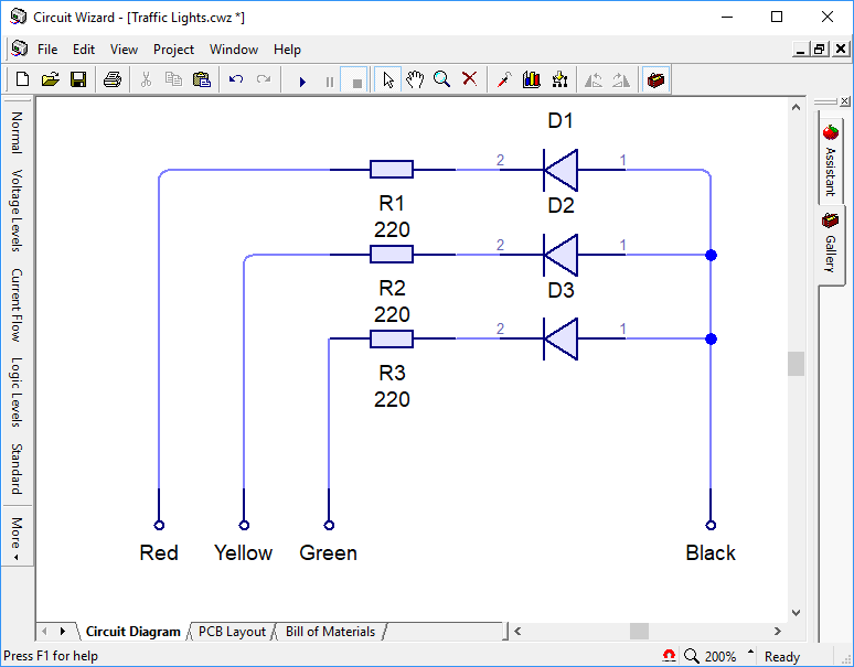 Light LEDs Circuit.png