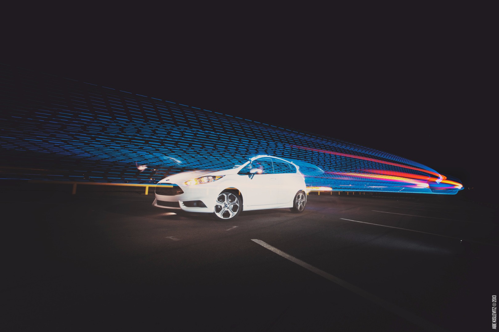 Light Painting car demo.jpg