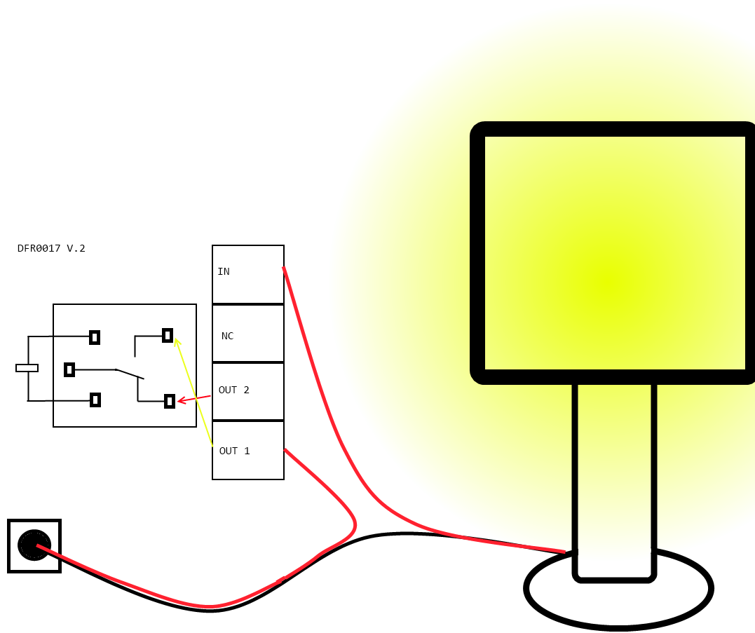 Light Relay.png