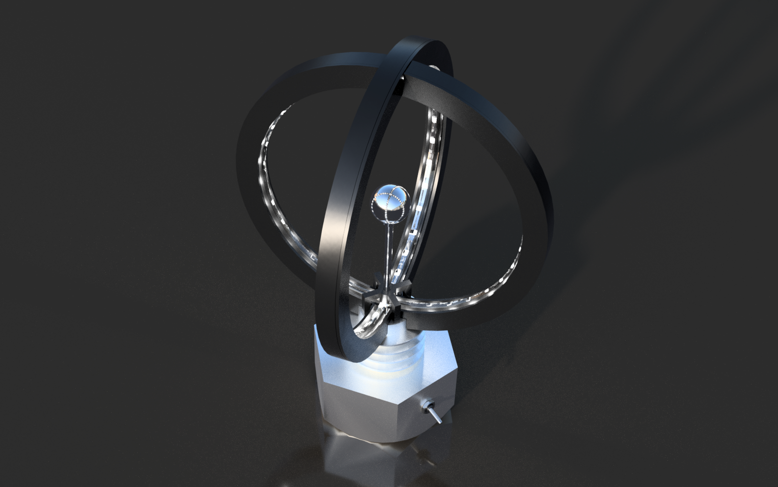 Light Rings_02.png