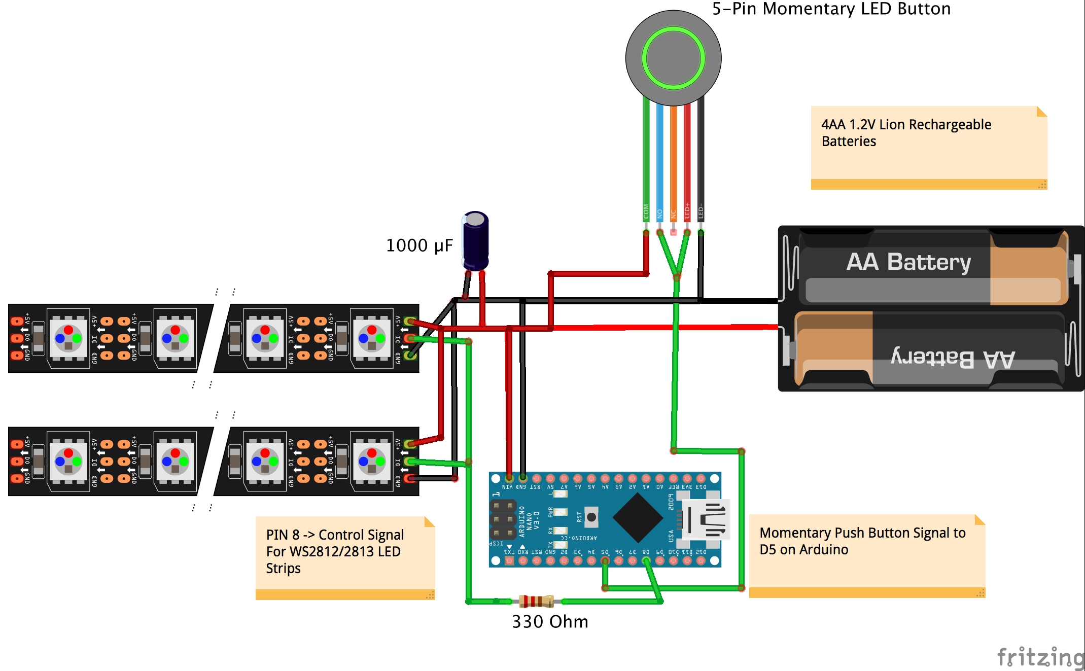 Light Saber Circuit_bb.jpg