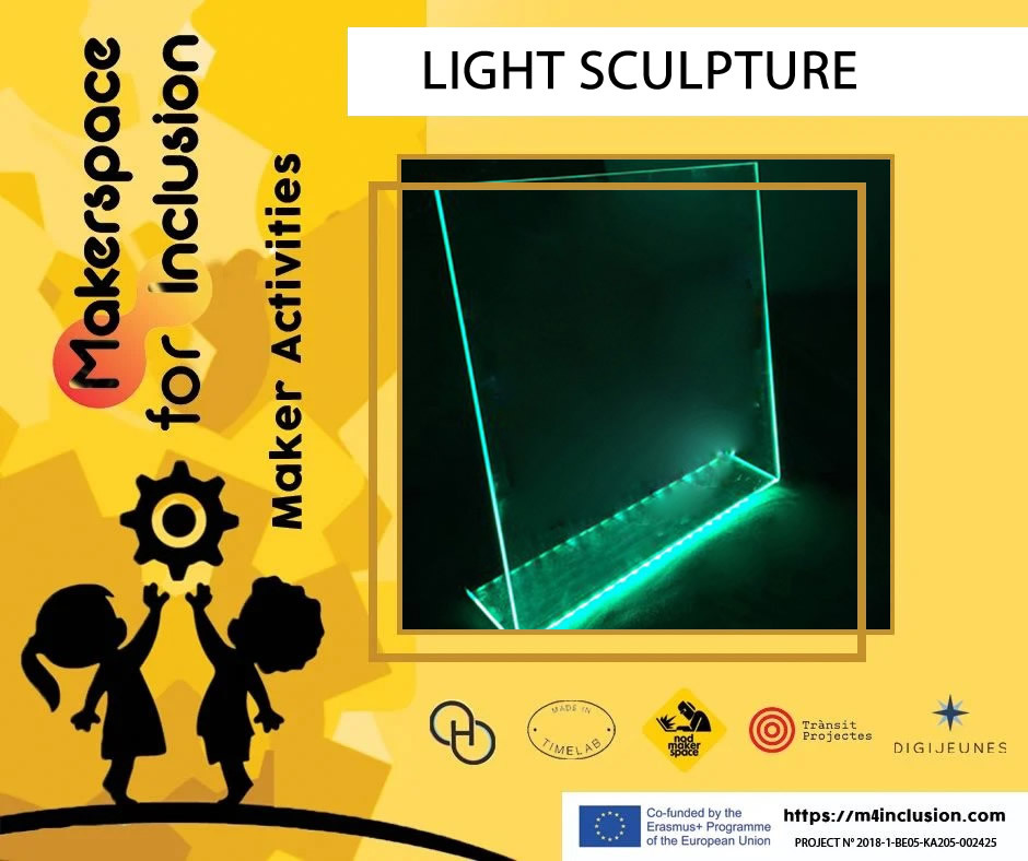 Light Sculpture header.jpg
