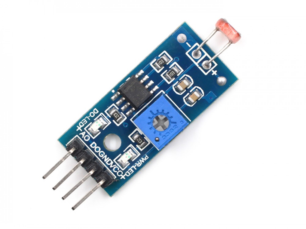 Light Sensor Module-1000x750.JPG