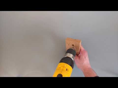 Light Step 2