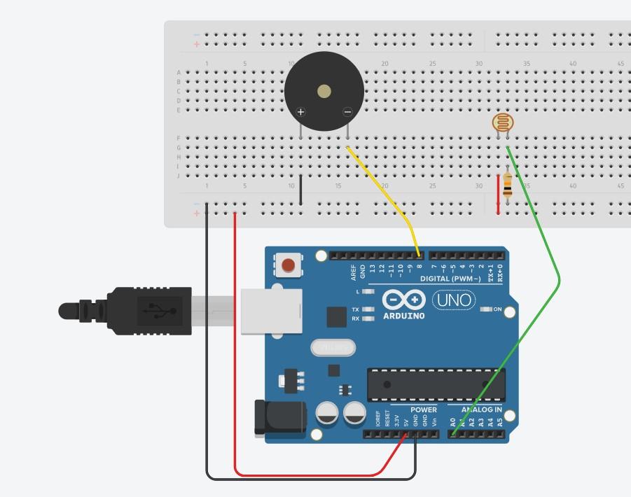 Light Theremin Tinkercad.jpg