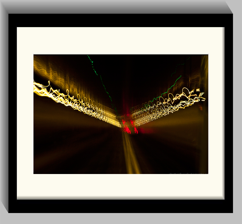 Light Trail_3_1.jpg