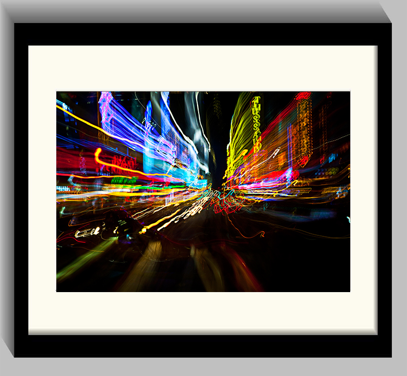 Light Trail_5_1.jpg